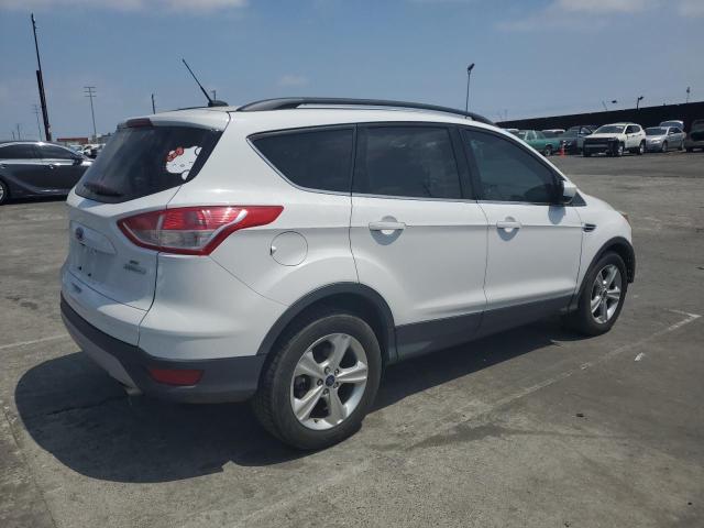 Photo 2 VIN: 1FMCU0GX4EUE27052 - FORD ESCAPE 