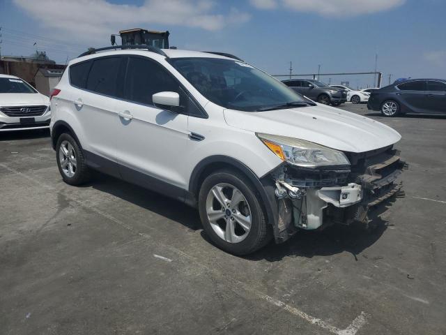 Photo 3 VIN: 1FMCU0GX4EUE27052 - FORD ESCAPE 