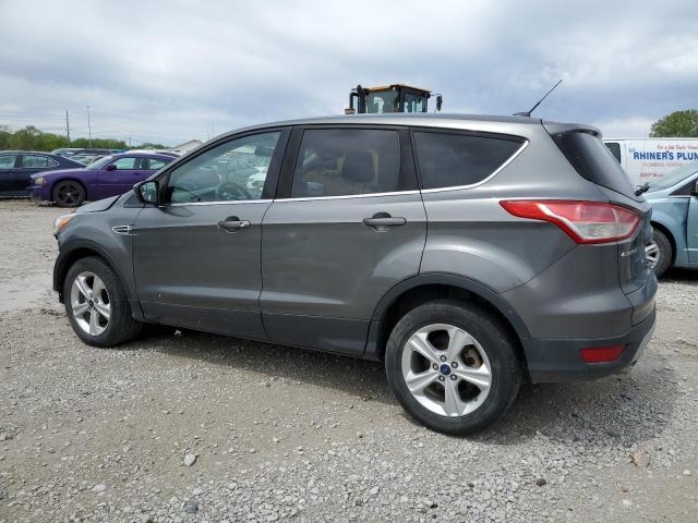 Photo 1 VIN: 1FMCU0GX4EUE35328 - FORD ESCAPE 