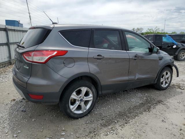 Photo 2 VIN: 1FMCU0GX4EUE35328 - FORD ESCAPE 