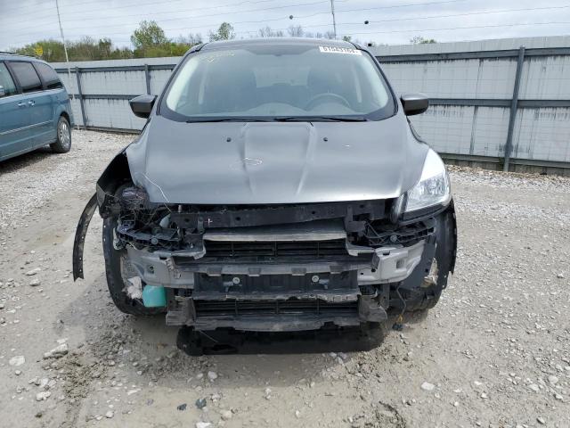 Photo 4 VIN: 1FMCU0GX4EUE35328 - FORD ESCAPE 