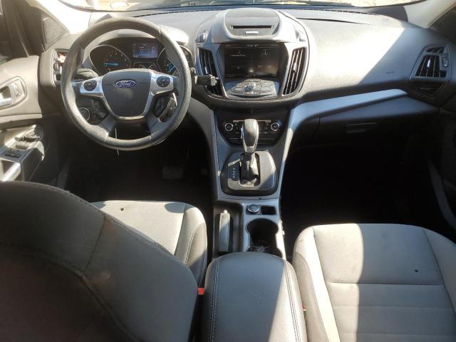 Photo 7 VIN: 1FMCU0GX4EUE38536 - FORD ESCAPE SE 