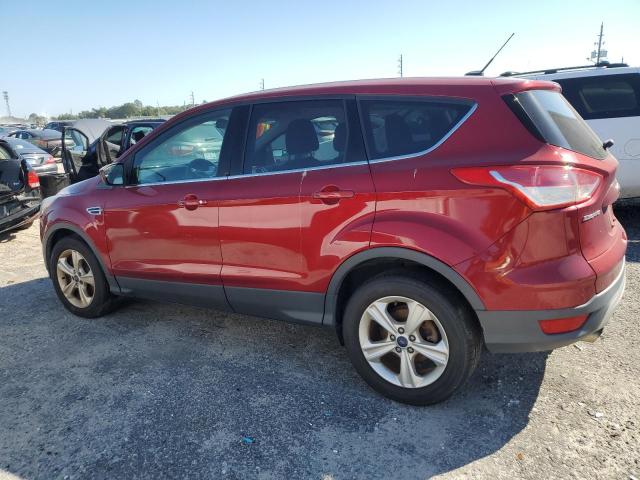 Photo 1 VIN: 1FMCU0GX4EUE55109 - FORD ESCAPE SE 