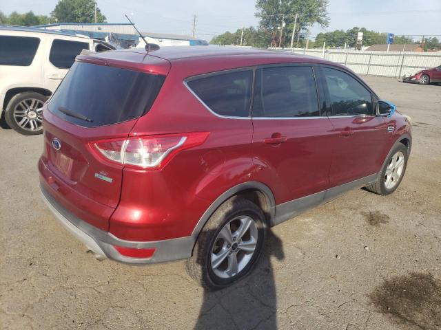 Photo 2 VIN: 1FMCU0GX4FUA16882 - FORD ESCAPE SE 