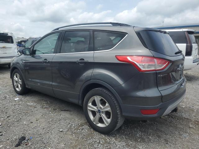 Photo 1 VIN: 1FMCU0GX4FUA36873 - FORD ESCAPE SE 