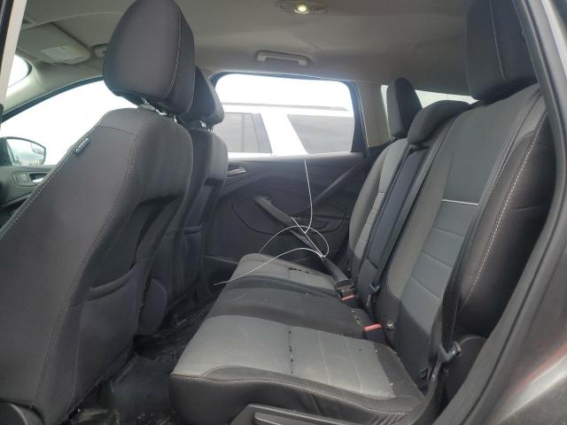 Photo 10 VIN: 1FMCU0GX4FUA36873 - FORD ESCAPE SE 