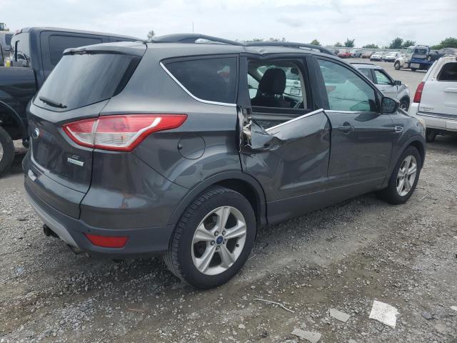 Photo 2 VIN: 1FMCU0GX4FUA36873 - FORD ESCAPE SE 