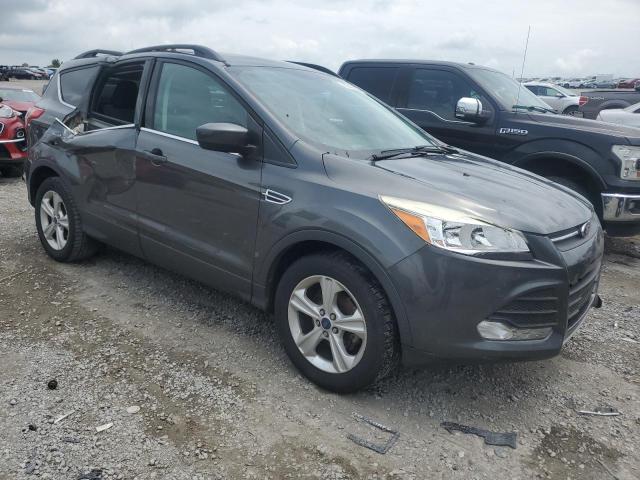 Photo 3 VIN: 1FMCU0GX4FUA36873 - FORD ESCAPE SE 