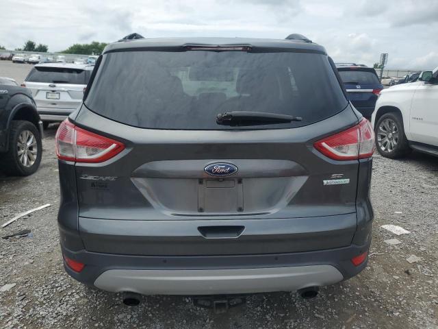 Photo 5 VIN: 1FMCU0GX4FUA36873 - FORD ESCAPE SE 