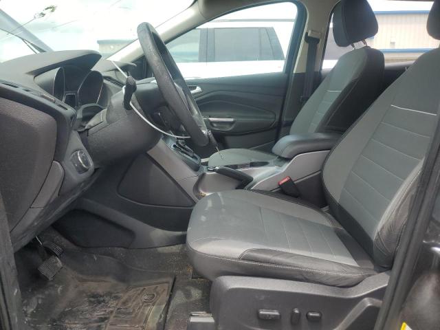 Photo 6 VIN: 1FMCU0GX4FUA36873 - FORD ESCAPE SE 