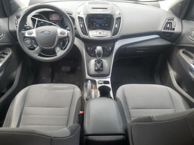 Photo 7 VIN: 1FMCU0GX4FUA36873 - FORD ESCAPE SE 