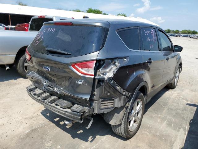 Photo 3 VIN: 1FMCU0GX4FUA41748 - FORD ESCAPE SE 