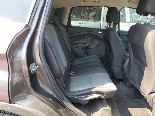 Photo 5 VIN: 1FMCU0GX4FUA41748 - FORD ESCAPE SE 