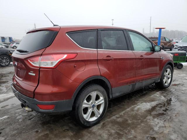 Photo 2 VIN: 1FMCU0GX4FUA60686 - FORD ESCAPE 