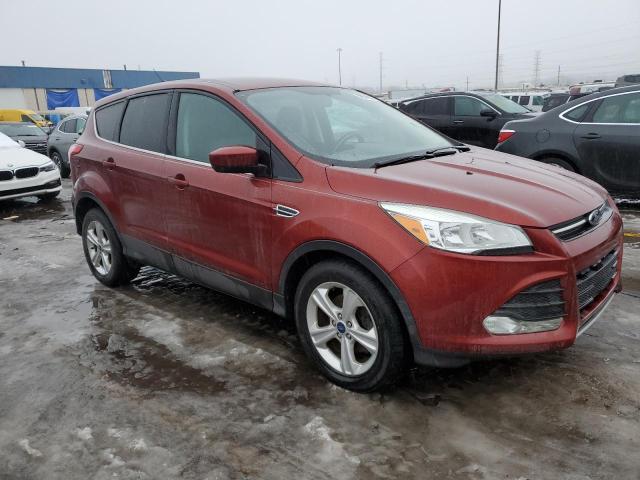 Photo 3 VIN: 1FMCU0GX4FUA60686 - FORD ESCAPE 