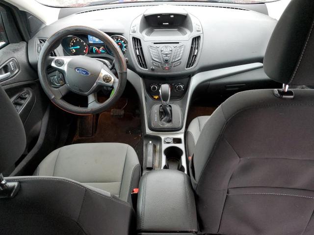 Photo 7 VIN: 1FMCU0GX4FUA60686 - FORD ESCAPE 