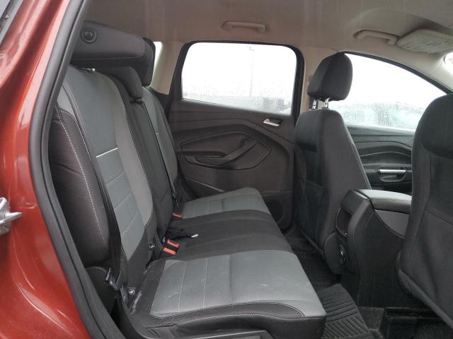 Photo 9 VIN: 1FMCU0GX4FUA60686 - FORD ESCAPE 