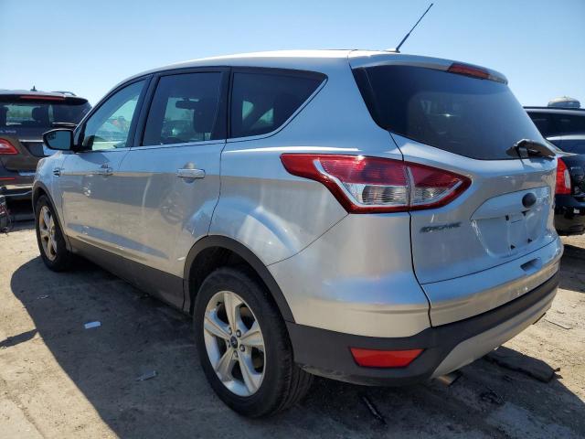 Photo 1 VIN: 1FMCU0GX4FUA66665 - FORD ESCAPE 