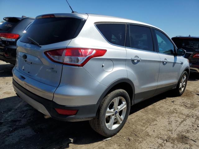 Photo 2 VIN: 1FMCU0GX4FUA66665 - FORD ESCAPE 