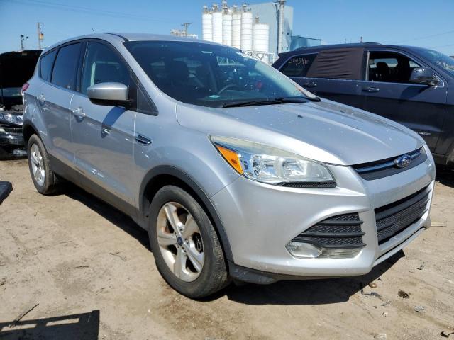 Photo 3 VIN: 1FMCU0GX4FUA66665 - FORD ESCAPE 