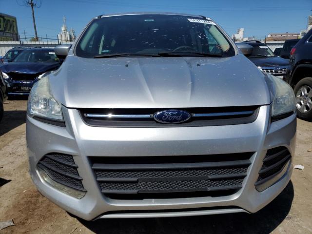 Photo 4 VIN: 1FMCU0GX4FUA66665 - FORD ESCAPE 