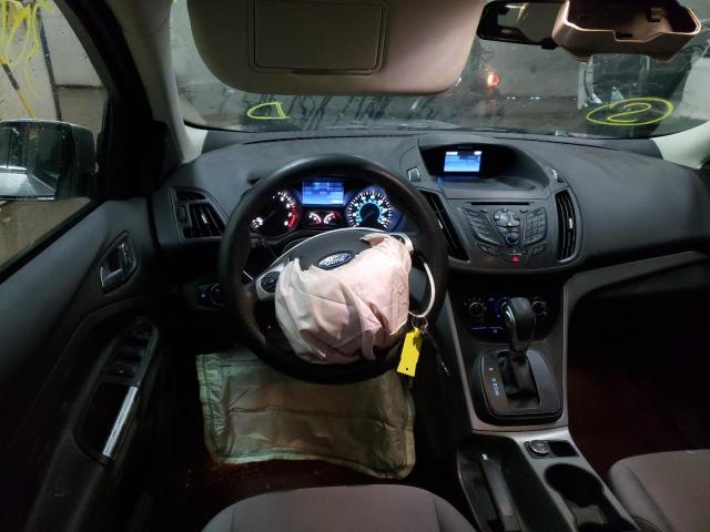 Photo 8 VIN: 1FMCU0GX4FUA66942 - FORD ESCAPE SE 