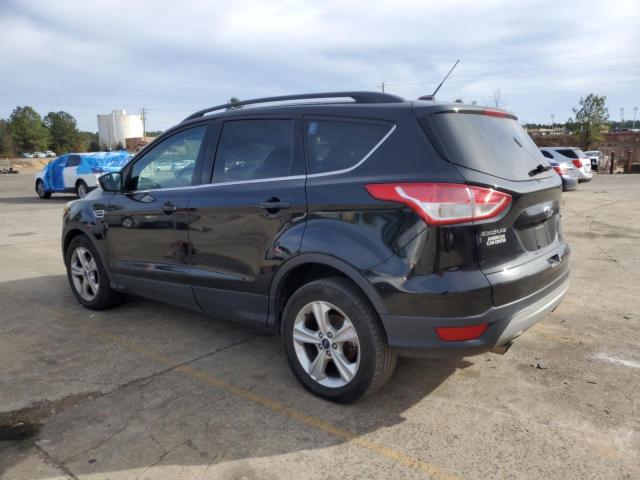 Photo 1 VIN: 1FMCU0GX4FUA87077 - FORD ESCAPE 