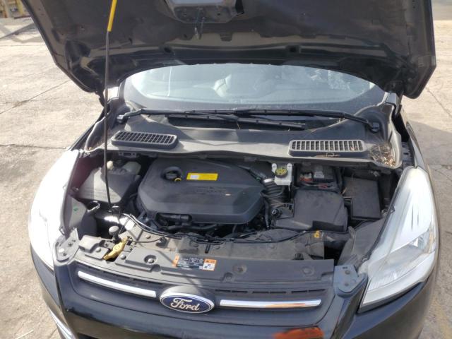 Photo 10 VIN: 1FMCU0GX4FUA87077 - FORD ESCAPE 