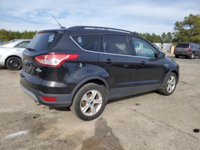 Photo 2 VIN: 1FMCU0GX4FUA87077 - FORD ESCAPE 