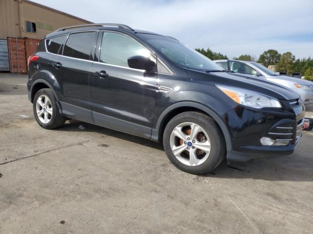 Photo 3 VIN: 1FMCU0GX4FUA87077 - FORD ESCAPE 