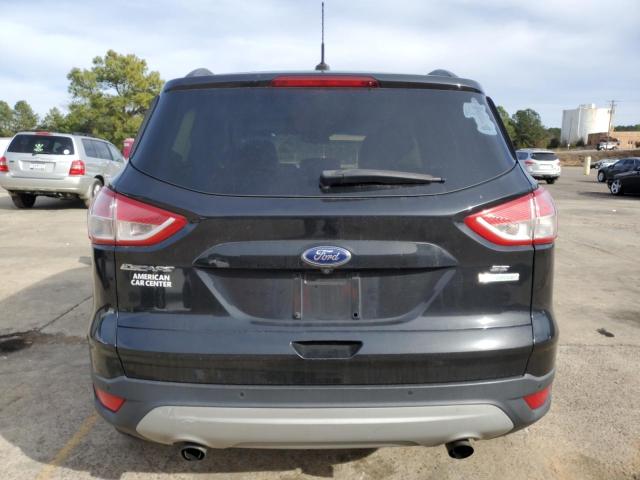 Photo 5 VIN: 1FMCU0GX4FUA87077 - FORD ESCAPE 