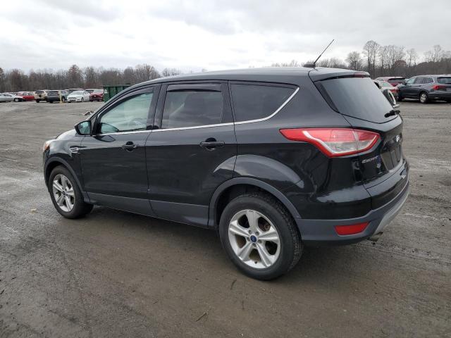 Photo 1 VIN: 1FMCU0GX4FUB02113 - FORD ESCAPE SE 