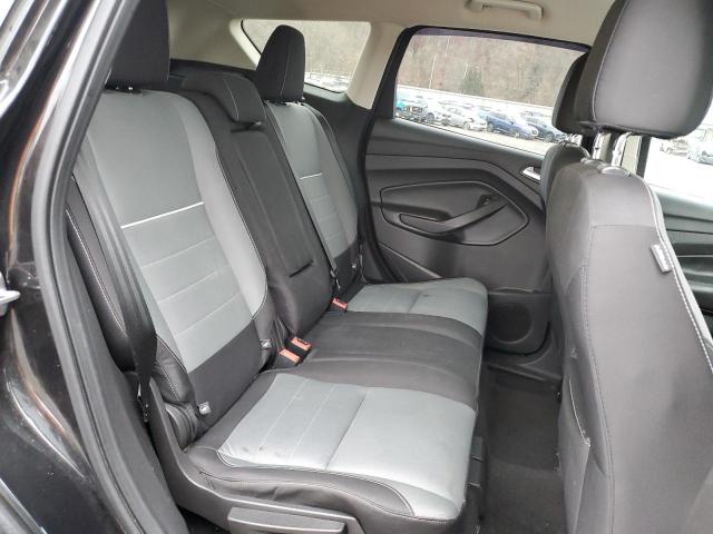 Photo 10 VIN: 1FMCU0GX4FUB02113 - FORD ESCAPE SE 