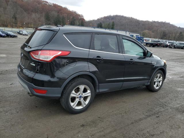 Photo 2 VIN: 1FMCU0GX4FUB02113 - FORD ESCAPE SE 