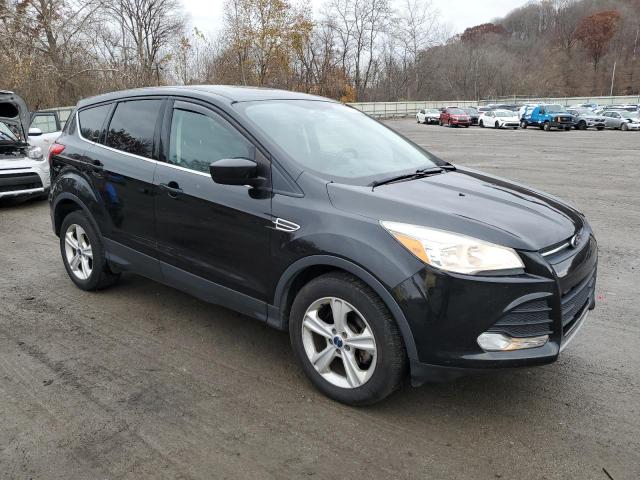 Photo 3 VIN: 1FMCU0GX4FUB02113 - FORD ESCAPE SE 