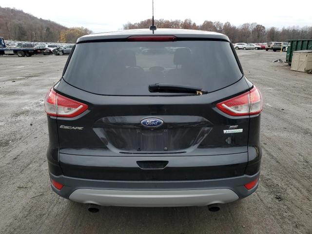 Photo 5 VIN: 1FMCU0GX4FUB02113 - FORD ESCAPE SE 