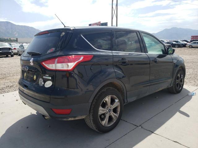 Photo 3 VIN: 1FMCU0GX4FUB03102 - FORD ESCAPE SE 