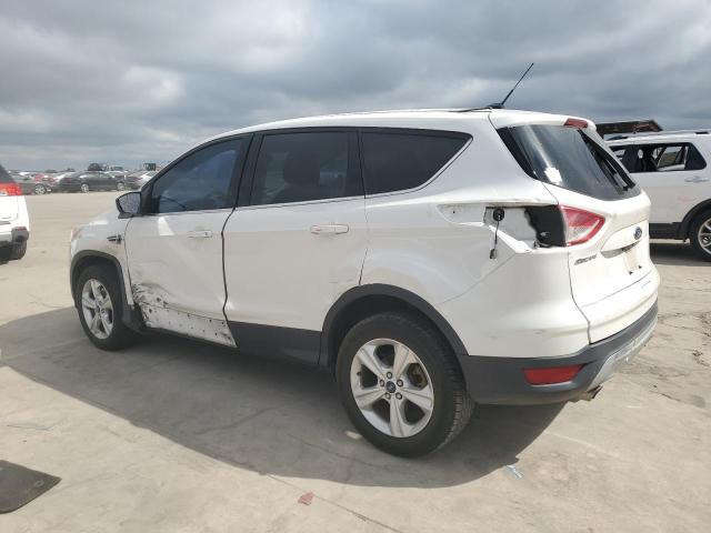 Photo 1 VIN: 1FMCU0GX4FUB04895 - FORD ESCAPE SE 