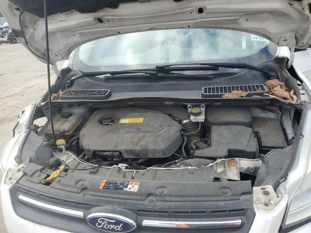 Photo 11 VIN: 1FMCU0GX4FUB04895 - FORD ESCAPE SE 