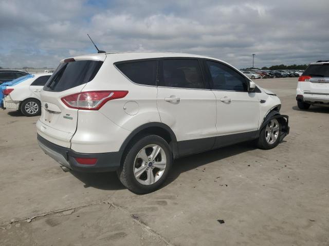 Photo 2 VIN: 1FMCU0GX4FUB04895 - FORD ESCAPE SE 