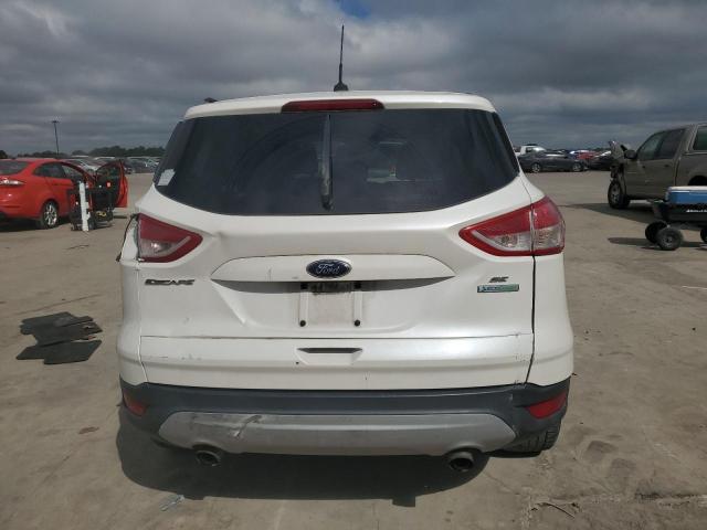 Photo 5 VIN: 1FMCU0GX4FUB04895 - FORD ESCAPE SE 