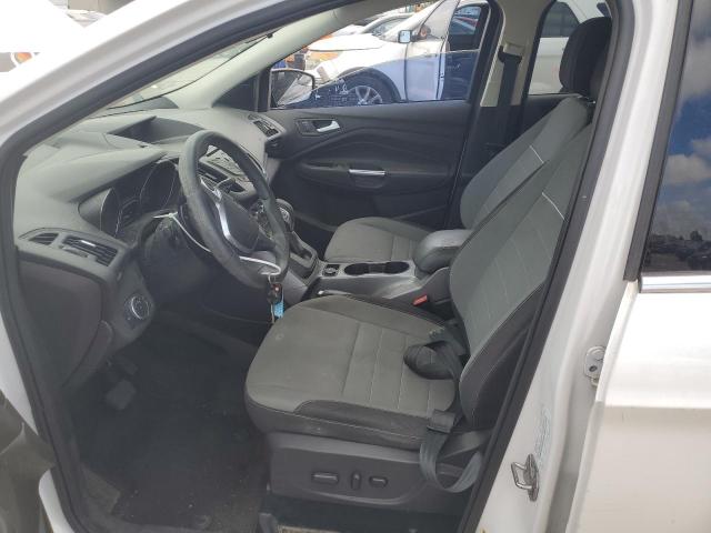 Photo 6 VIN: 1FMCU0GX4FUB04895 - FORD ESCAPE SE 