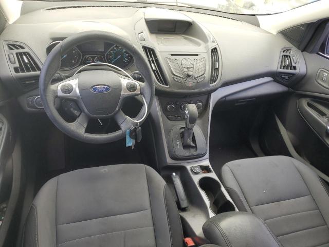 Photo 7 VIN: 1FMCU0GX4FUB04895 - FORD ESCAPE SE 