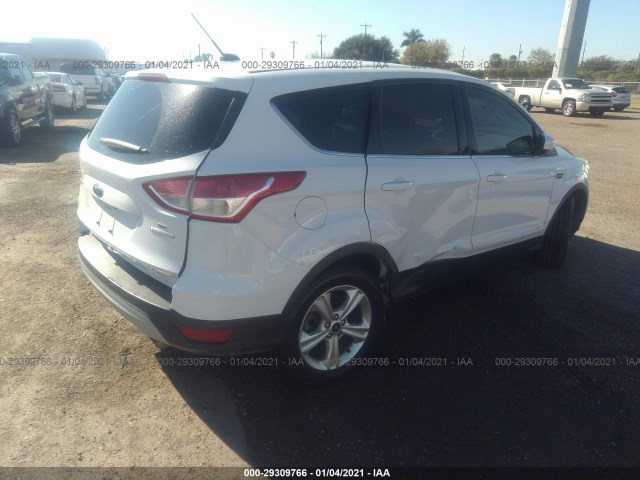 Photo 3 VIN: 1FMCU0GX4FUB05691 - FORD ESCAPE 