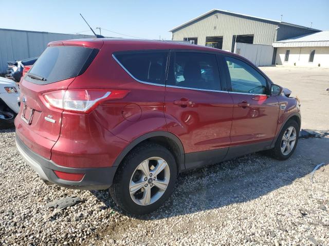 Photo 2 VIN: 1FMCU0GX4FUB26850 - FORD ESCAPE SE 