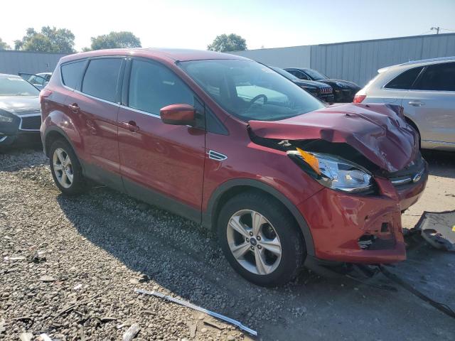 Photo 3 VIN: 1FMCU0GX4FUB26850 - FORD ESCAPE SE 