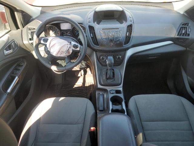 Photo 7 VIN: 1FMCU0GX4FUB26850 - FORD ESCAPE SE 