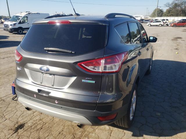 Photo 3 VIN: 1FMCU0GX4FUB36214 - FORD ESCAPE SE 