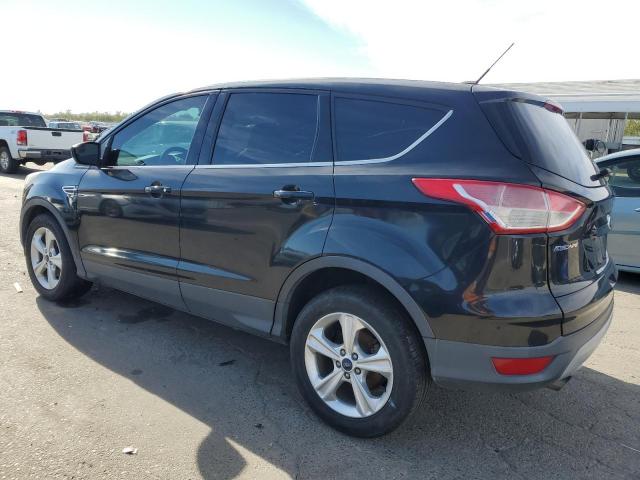 Photo 1 VIN: 1FMCU0GX4FUB40926 - FORD ESCAPE SE 