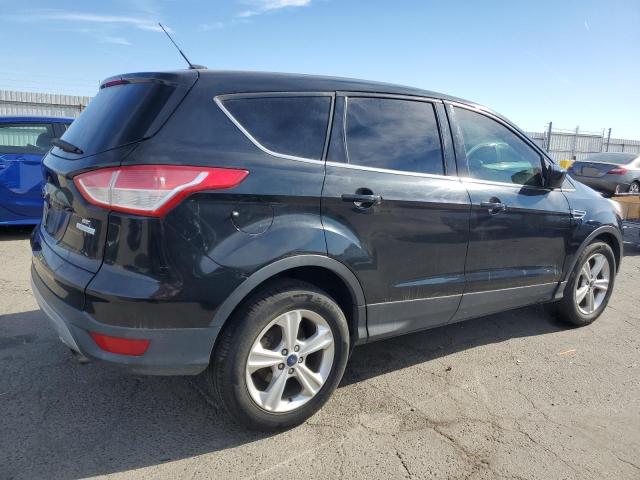 Photo 2 VIN: 1FMCU0GX4FUB40926 - FORD ESCAPE SE 